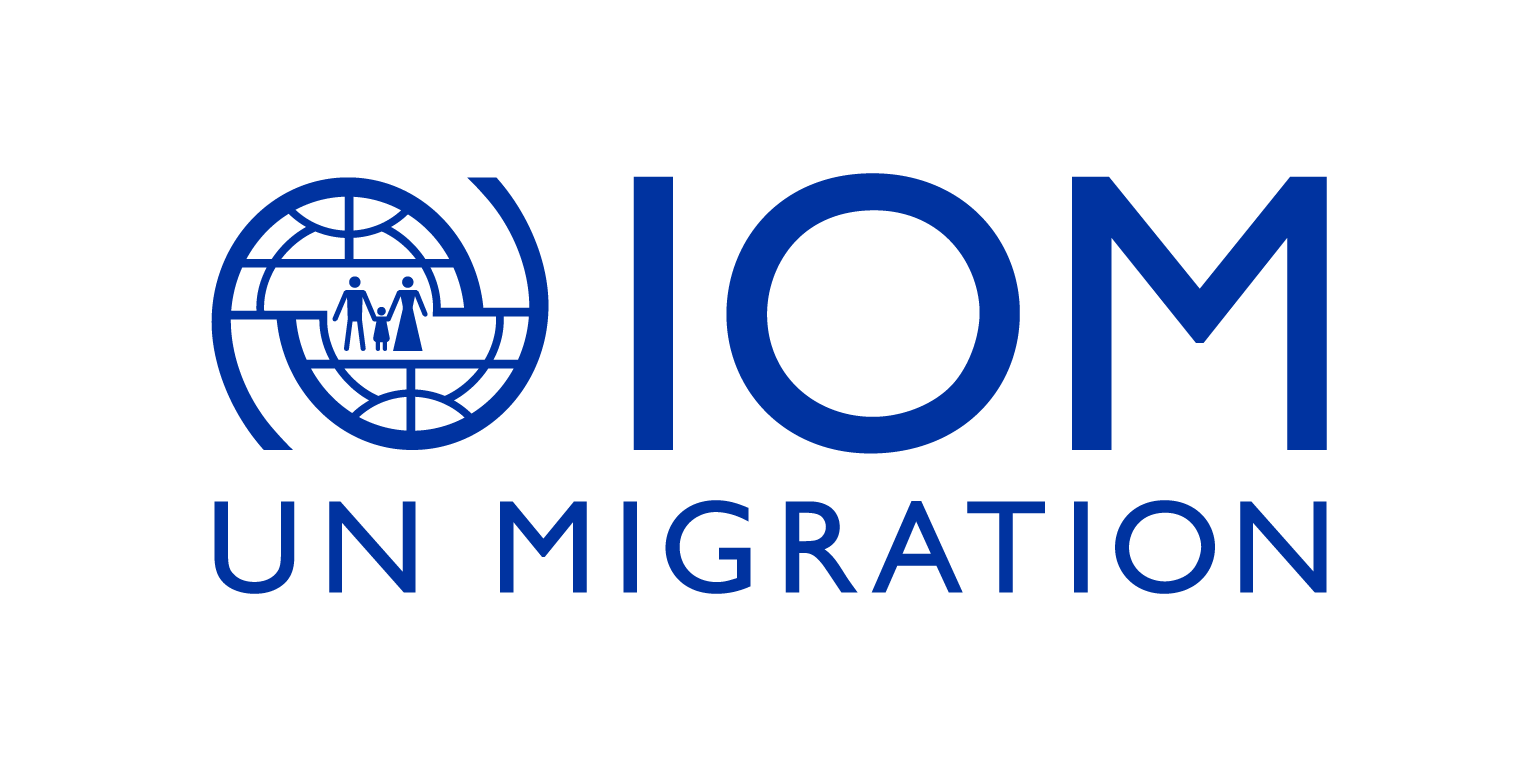 IOM UN Inmigration